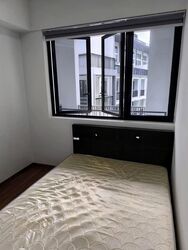 Mayfair Gardens (D21), Condominium #556187991